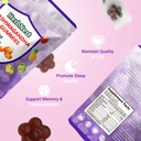 organic-ashwagandha-gummies-with-vitamin-6.jpg