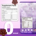 organic-ashwagandha-gummies-with-vitamin-4.jpg