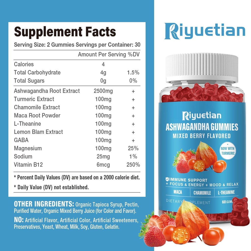 organic-ashwagandha-gummies-with-turmeri-6.jpg