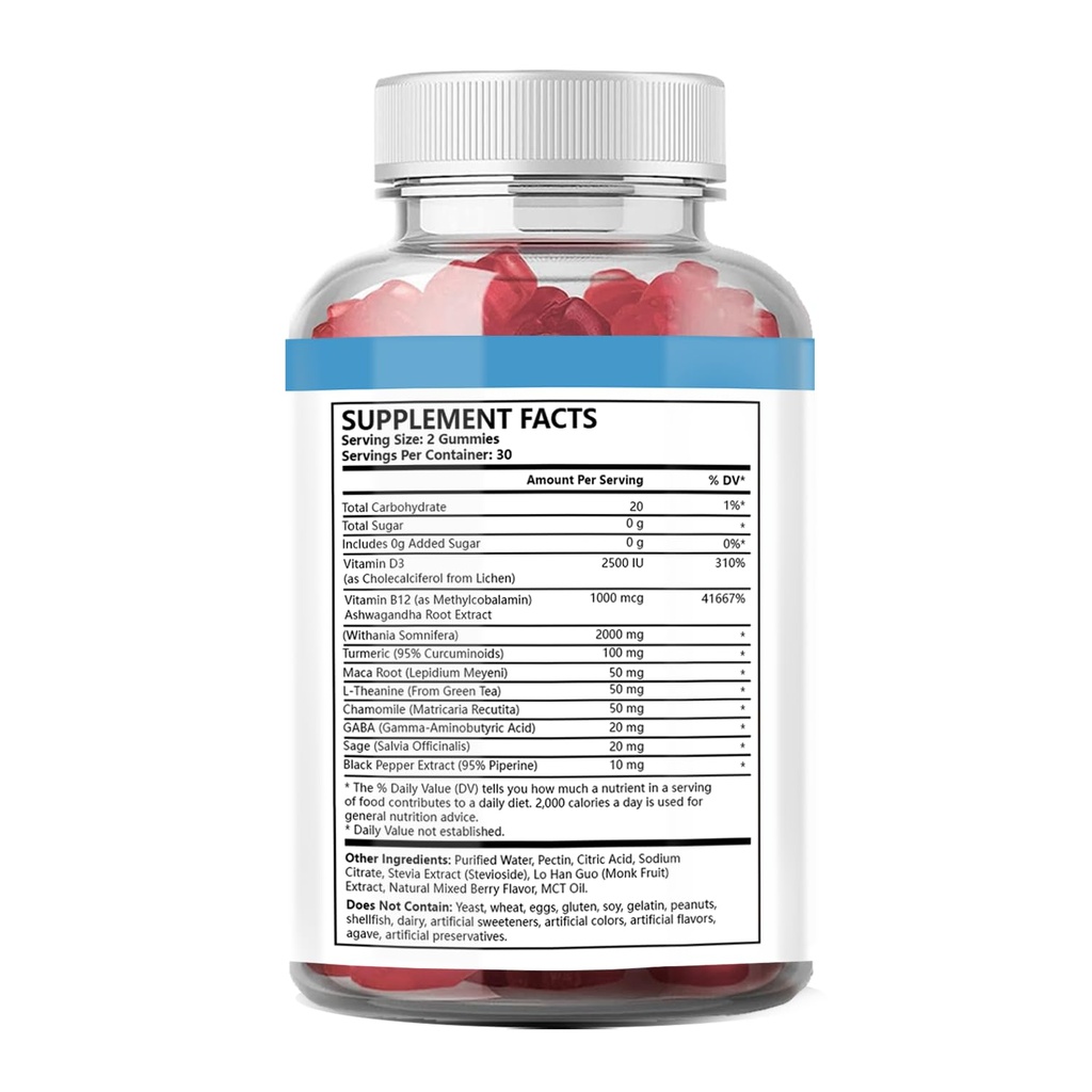 ashwagandha-gummies-with-vitamin-d-non-g-2.jpg
