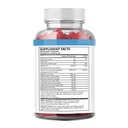 ashwagandha-gummies-with-vitamin-d-non-g-2.jpg