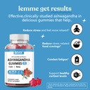 ashwagandha-gummies-with-vitamin-d-non-g-3.jpg