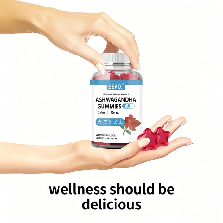 ashwagandha-gummies-with-vitamin-d-non-g-6.jpg