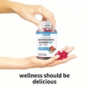 ashwagandha-gummies-with-vitamin-d-non-g-6.jpg