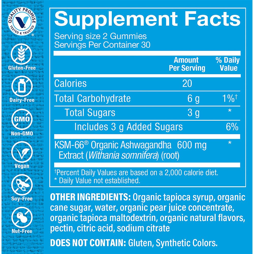 the-vitamin-shoppe-ashwagandha-600-mg-st-2.jpg