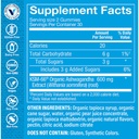the-vitamin-shoppe-ashwagandha-600-mg-st-2.jpg