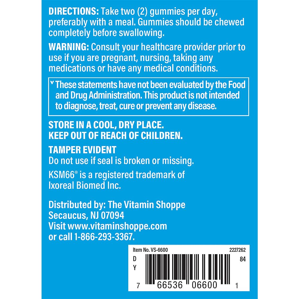 the-vitamin-shoppe-ashwagandha-600-mg-st-3.jpg