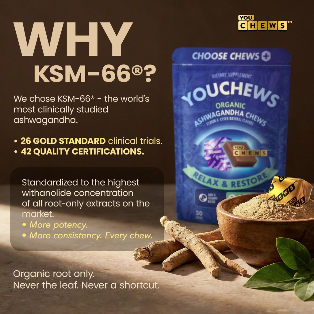 organic-ashwagandha-ksm-66-gummy-chews-3-2.jpg