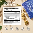 organic-ashwagandha-ksm-66-gummy-chews-3-5.jpg