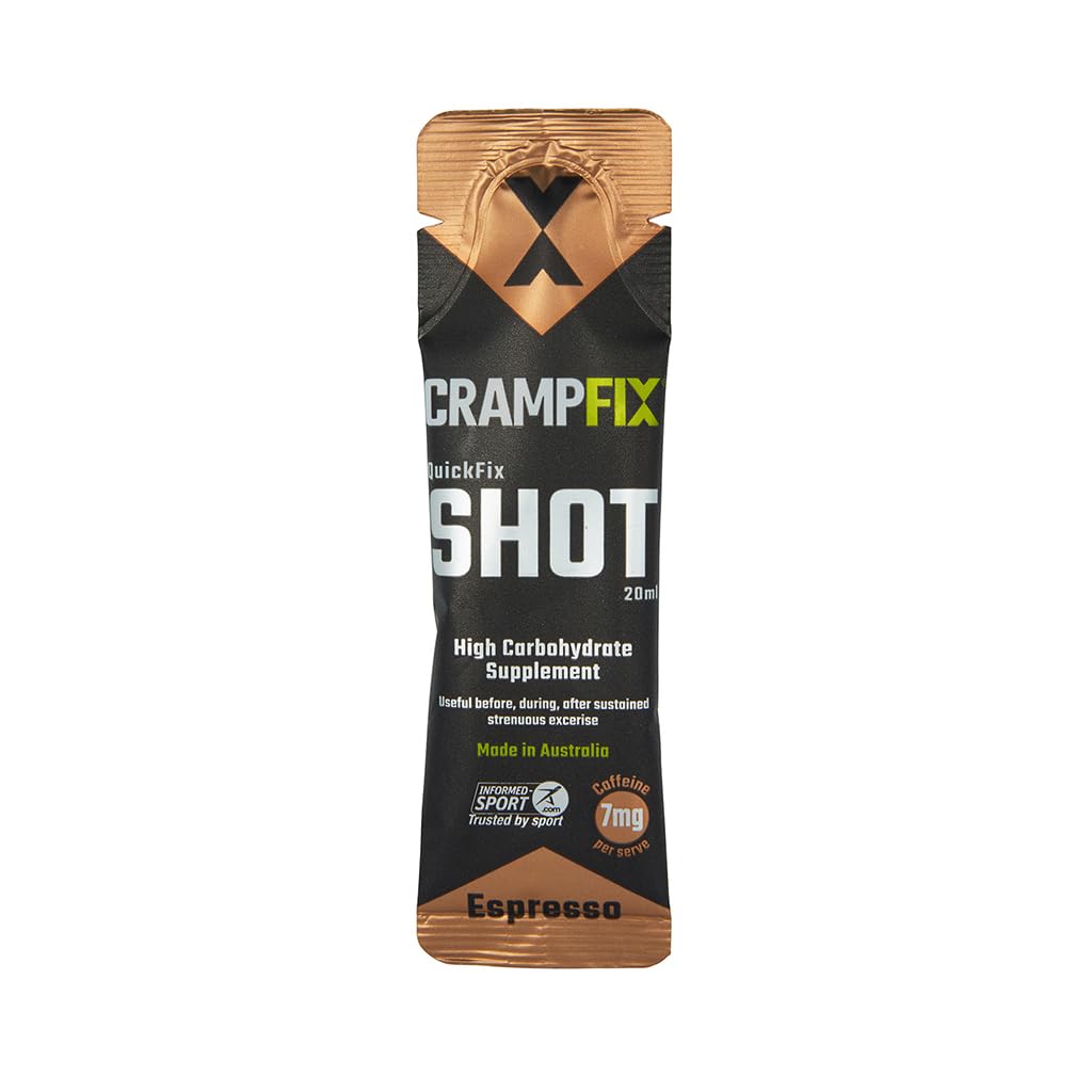 crampfix-sports-shot-prevents-and-reliev-2.jpg