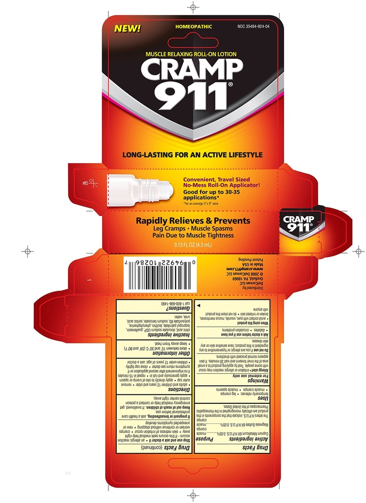 cramp-911-roll-on-4-5-ml-3.jpg