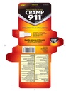 cramp-911-roll-on-4-5-ml-3.jpg