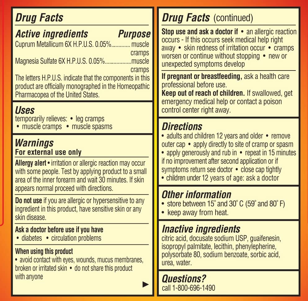 cramp-911-roll-on-4-5-ml-2.jpg