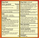 cramp-911-roll-on-4-5-ml-2.jpg