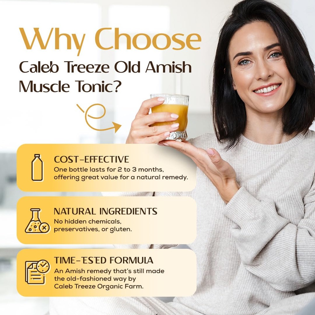 caleb-treeze-old-amish-muscle-tonic-8-fl-4.jpg