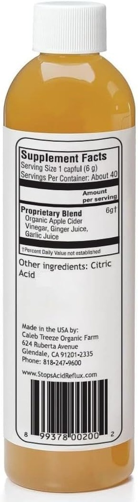 caleb-treeze-old-amish-muscle-tonic-8-fl-6.jpg