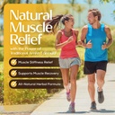 caleb-treeze-old-amish-muscle-tonic-8-fl-2.jpg