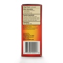 cramp-911-muscle-relaxing-roll-on-lotion-6.jpg
