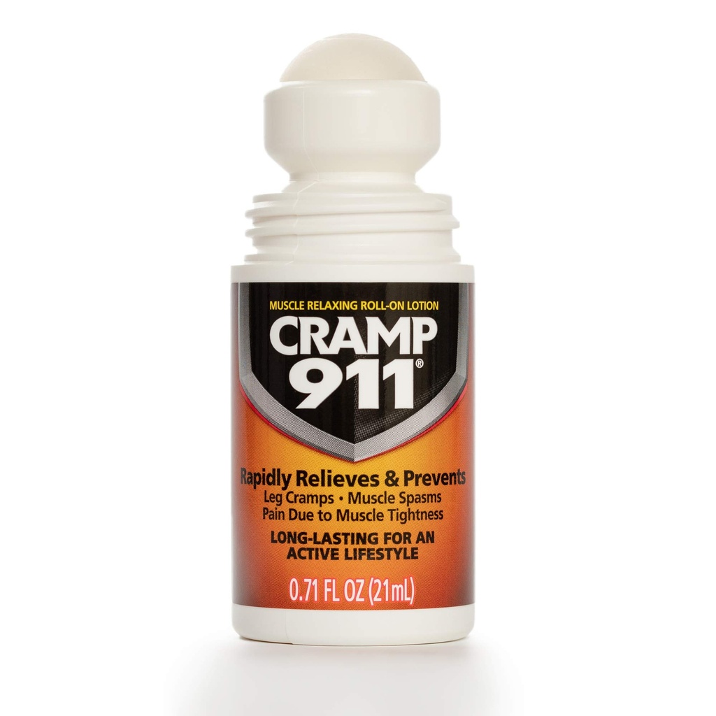 cramp-911-muscle-relaxing-roll-on-lotion-5.jpg