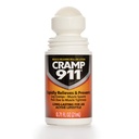 cramp-911-muscle-relaxing-roll-on-lotion-5.jpg