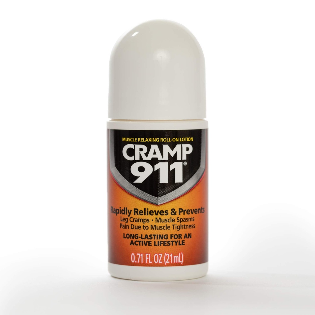 cramp-911-muscle-relaxing-roll-on-lotion-4.jpg