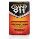 cramp-911-muscle-relaxing-roll-on-lotion-2.jpg