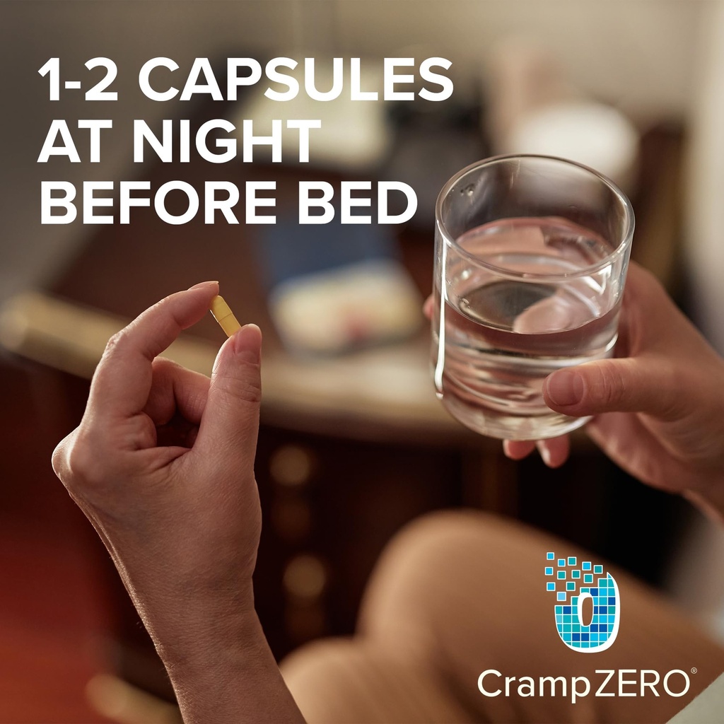 magnesium-for-leg-cramps-at-night-potass-4.jpg