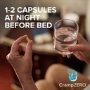 magnesium-for-leg-cramps-at-night-potass-4.jpg