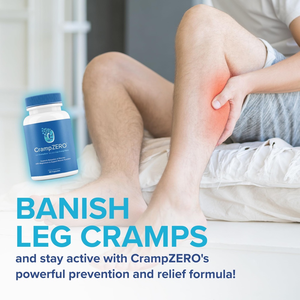 magnesium-for-leg-cramps-at-night-potass-5.jpg