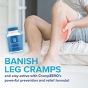 magnesium-for-leg-cramps-at-night-potass-5.jpg