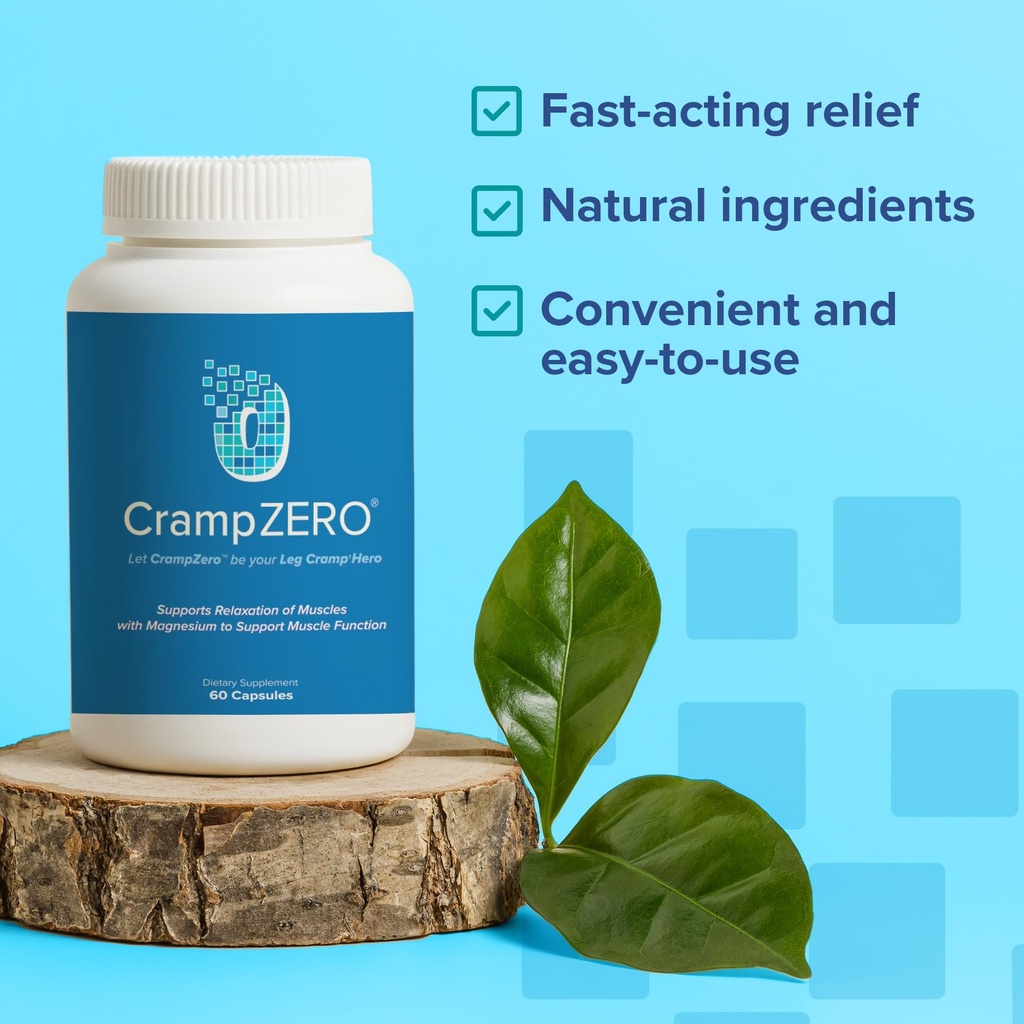 magnesium-for-leg-cramps-at-night-potass-6.jpg