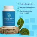 magnesium-for-leg-cramps-at-night-potass-6.jpg