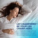 magnesium-for-leg-cramps-at-night-potass-3.jpg
