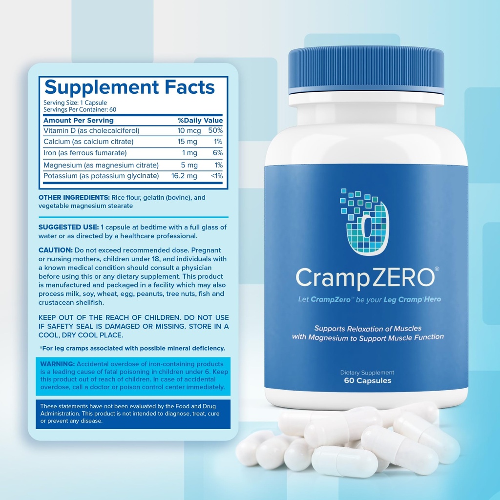 magnesium-for-leg-cramps-at-night-potass-2.jpg