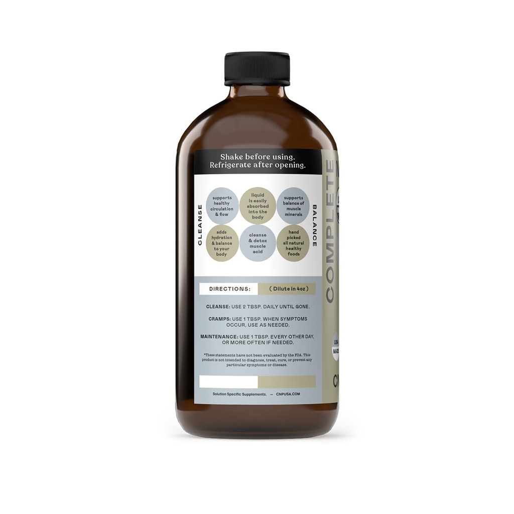 complete-natural-products-cramp-complete-2.jpg