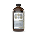 complete-natural-products-cramp-complete-2.jpg