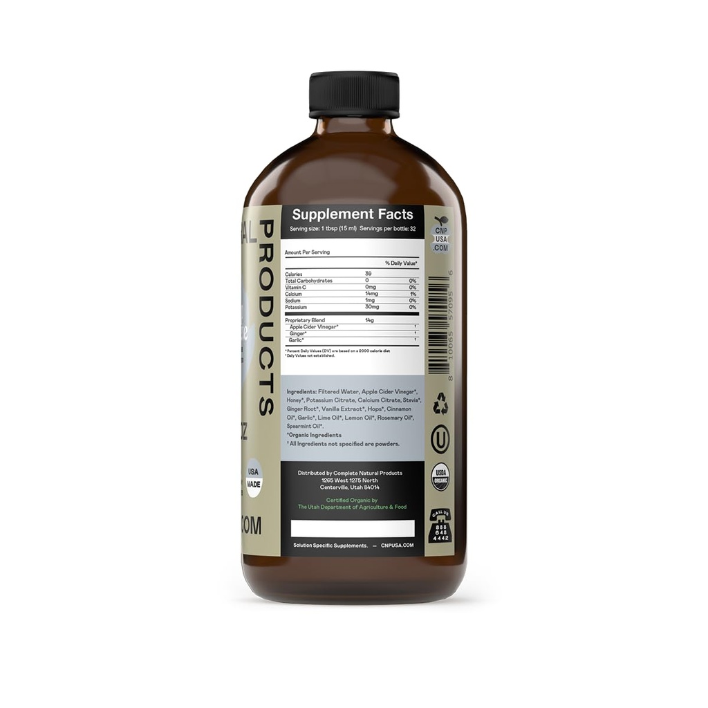 complete-natural-products-cramp-complete-3.jpg
