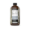 complete-natural-products-cramp-complete-3.jpg