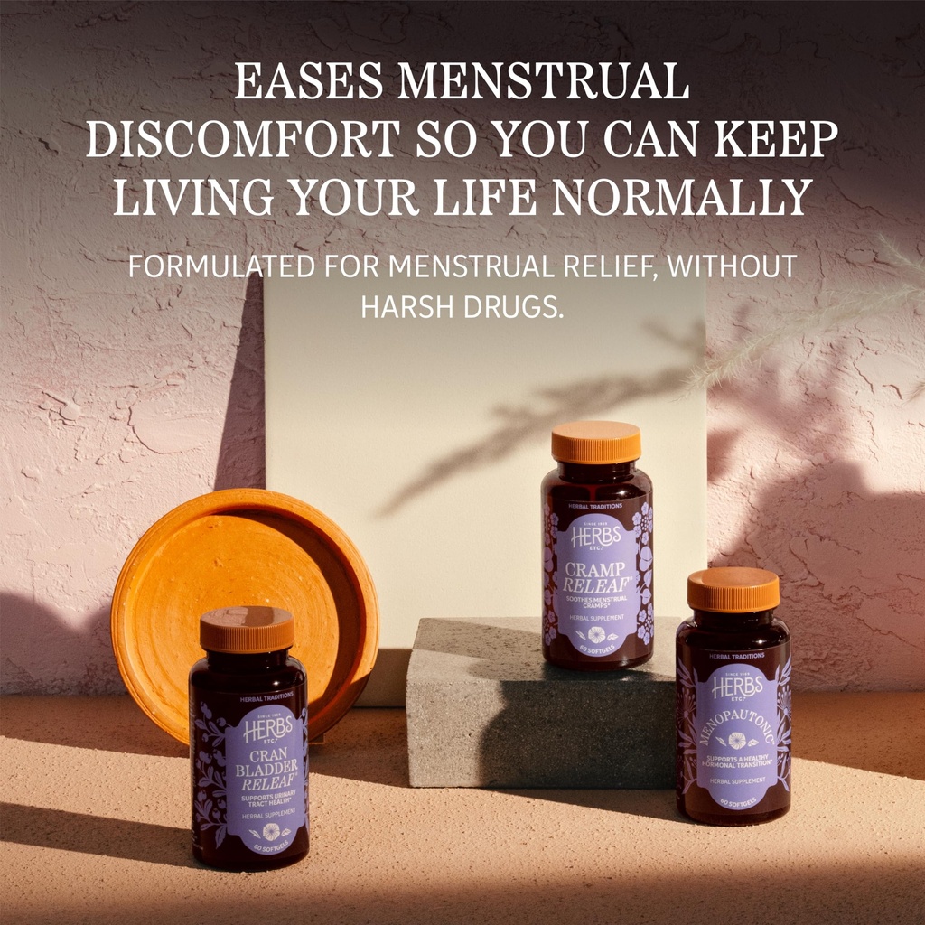 herbs-etc-cramp-releaf-menstrual-classic-4.jpg