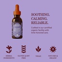 herbs-etc-cramp-releaf-menstrual-classic-5.jpg