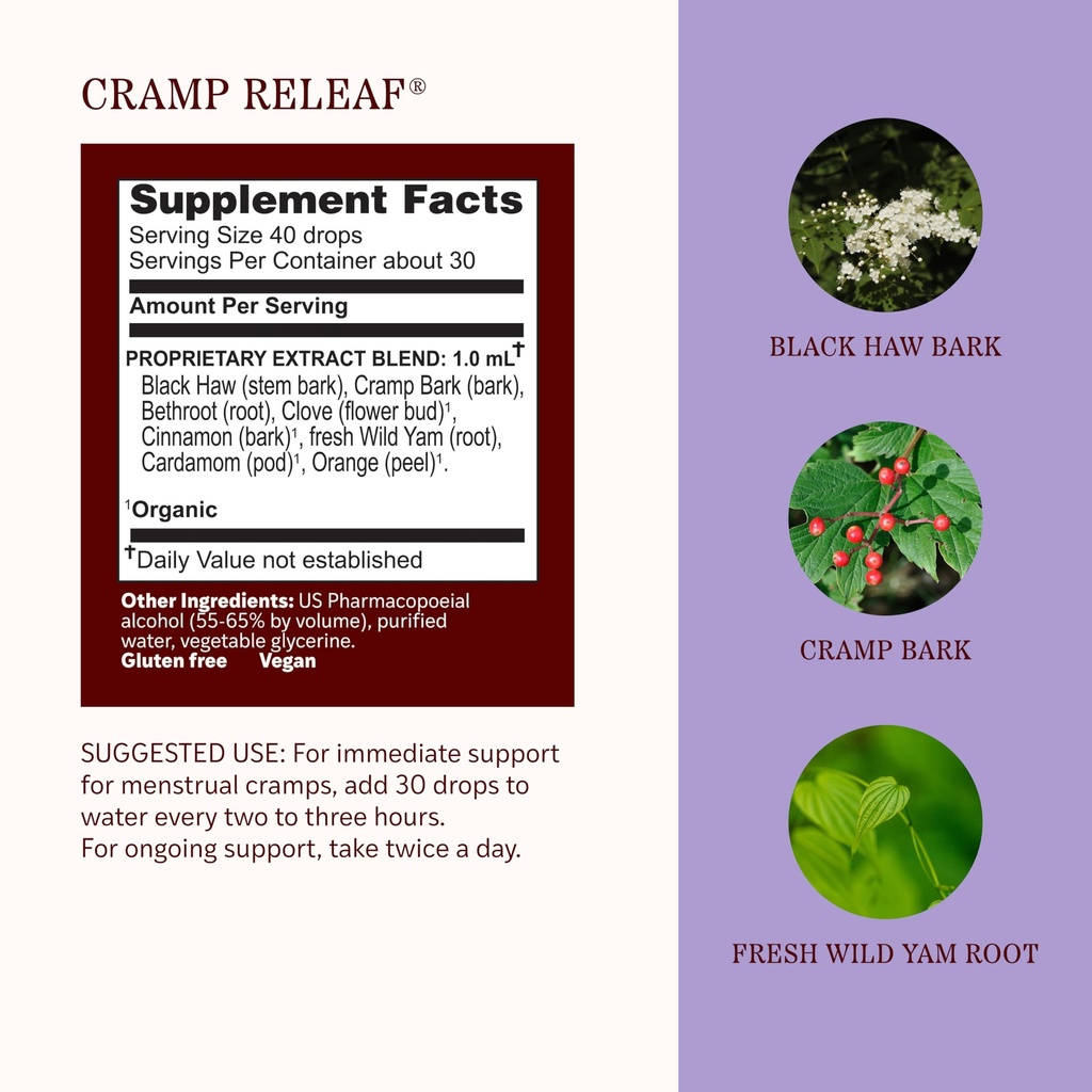 herbs-etc-cramp-releaf-menstrual-classic-3.jpg