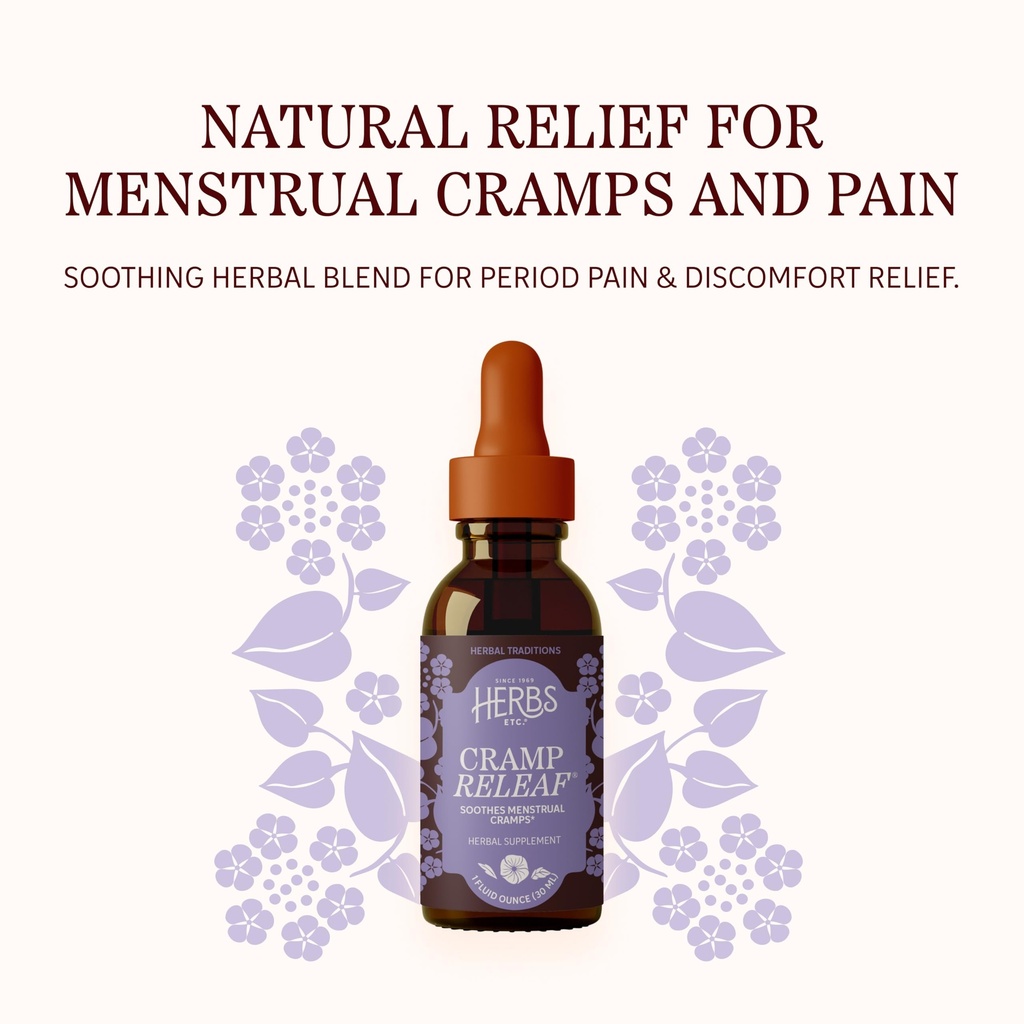 herbs-etc-cramp-releaf-menstrual-classic-2.jpg