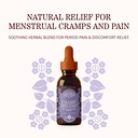 herbs-etc-cramp-releaf-menstrual-classic-2.jpg