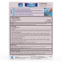 zims-max-freeze-leg-cramp-patch-5-count-2.jpg