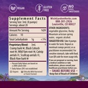 wishgarden-herbs-cramp-release-menstrual-2.jpg