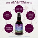 wishgarden-herbs-cramp-release-menstrual-3.jpg