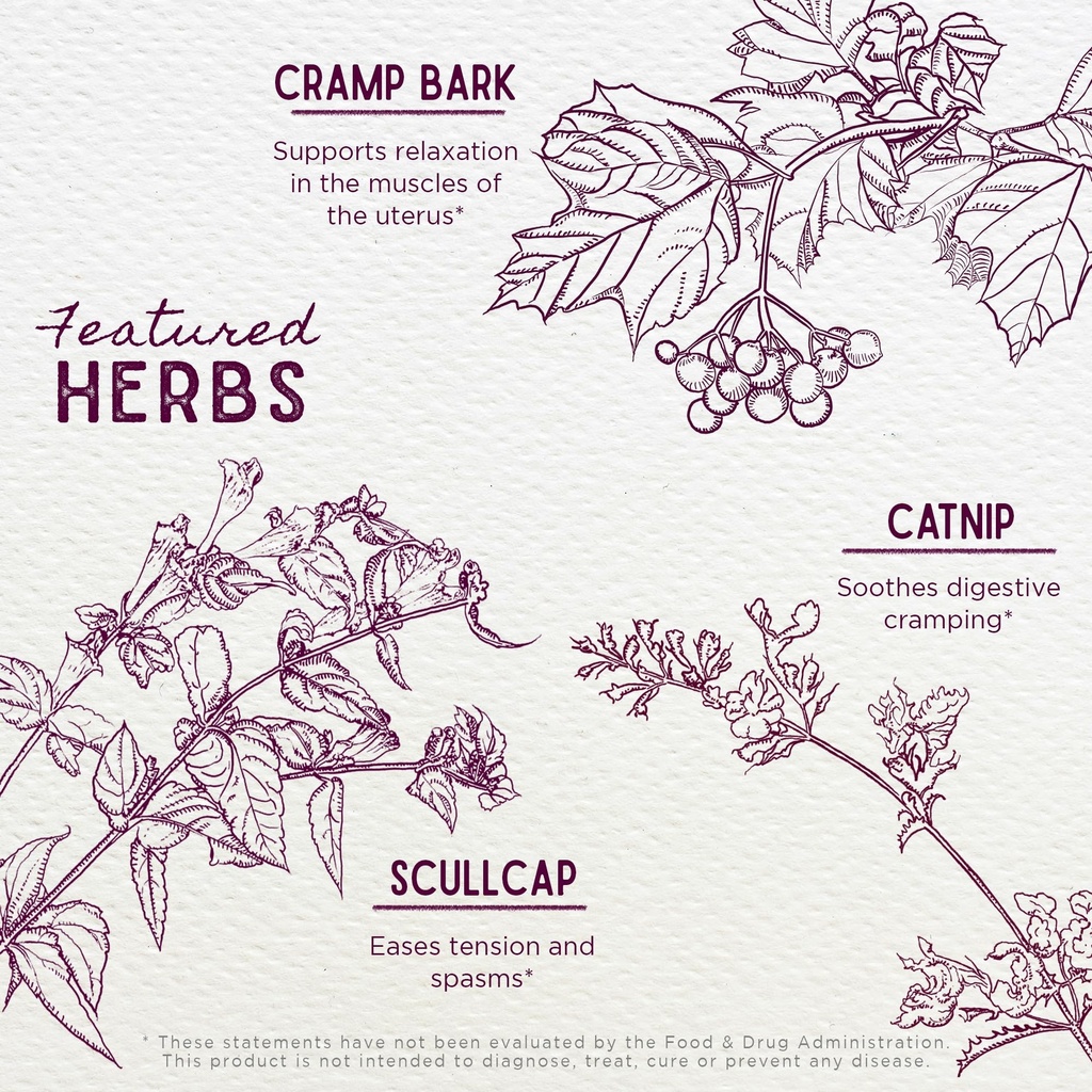 wishgarden-herbs-cramp-release-menstrual-4.jpg