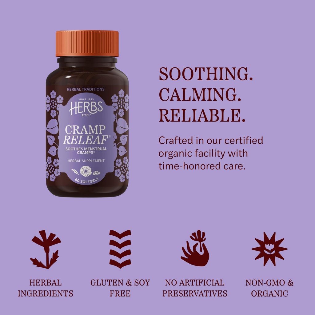 herbs-etc-cramp-releaf-menstrual-softgel-5.jpg