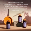 herbs-etc-cramp-releaf-menstrual-softgel-4.jpg
