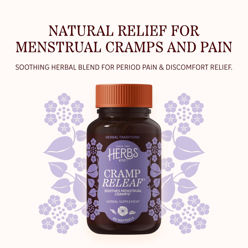 herbs-etc-cramp-releaf-menstrual-softgel-2.jpg